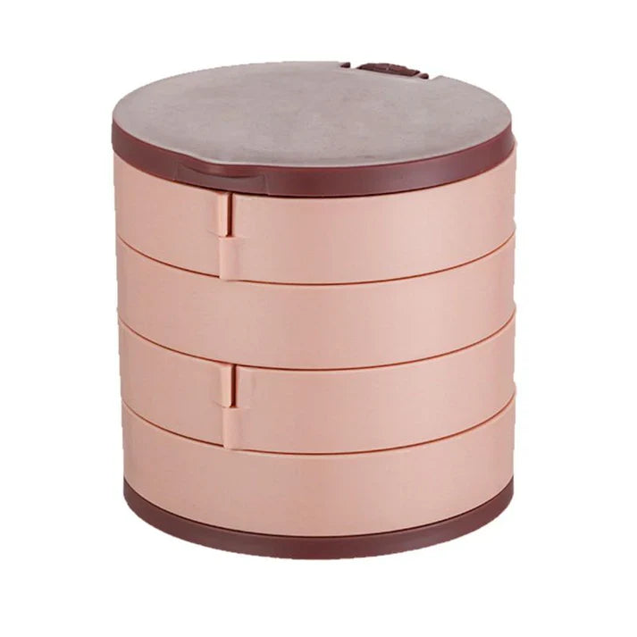 Jewellry Box Organizer